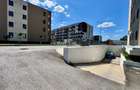 Apartament premium cu 4,5 camere  | 3 locuri de parcare subterane | Tractorul - 22