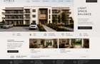 Apartament 2 camere | Sanpetru | Atria Residence - 2