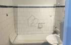 Apartament 2 camere Raul Doamnei Drumul Taberei I COMISION 0% - 3
