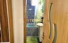 APARTAMENT 2 CAMERE I 54 MP I CETATE BULEVARD I MOBILAT SI UTILAT I - 8
