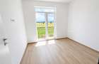 Apartament 3 camere cu 2 băi 61 mp + balcon - finisat si intabulat - Sibiu - 6