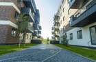 2 CAMERE - PIPERA-TUNARI - BLOC NOU - LANGA PADUREA BANEASA - 3