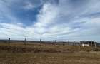 Teren intravilan, 2 x 25 ari, Livada SCPP, Strada Cerbului, Zalău, panoramă - 5