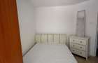 Apartament cu 2 camere - Centru Civic - Tg. Cucu - 15