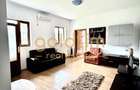VILA SUPERBA+CASA OASPETI/PISCINA/IESIRE LAC-PONTON/DEBARCADER/GARAJ/SERA/SNAGOV - 52