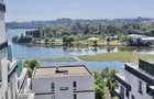Penthouse 308 MP Vedere Spectaculoasa Laguna Residence -Terase 165 MP  ***galact - 19