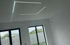 Duplex de Lux - 41