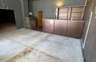 spatiu comercial  stradal 97 mp, vizibilitate , 2 intrari,  Aurel Vlaicu - 14