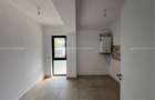 Apartament 2 camere decomandat și cu GRĂDINĂ proprie, finisat complet - 4