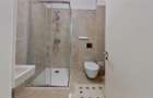 Prima inchiriere! Decomandat, 2bai, loc parcare, Tractorul, Brasov - 3