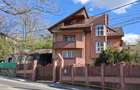Vila D+P+E+M, ultracentral str.Vintila Voda - 1