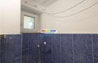 Vanzare apartament 3 camere TEI (str Luntrei) Centrala Proprie