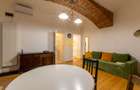 2 camere, modern, parcare, Ultracentral, Zona Eroilor, Piata Unirii - 6
