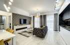 Apartament cu 2 camere, modern, parcare subterana, zona Calea Turzii - 3
