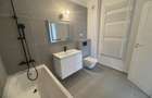 Apartament 4 camere 2 bai cu balcon si parcare pe Doamna Stanca - 10