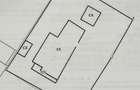 casa demolabila cu teren 410 mp deschidere 17 m Prelungirea Ghencea str Culturii - 2