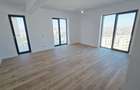 3 camere Tip A5 Lakefield - Acces metrou - Bloc 95% finalizat - Pret Promotional - 2