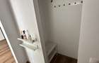 Spațios, Modern & Gata de mutare  | Balcon Imens, Renovare Recenta - 6