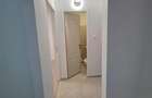 Vanzare sau SCHIMB, 3 camere, RENOVAT, Micro 9 - 1