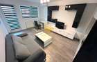 2 camere, mobilat modern, AC, cartierul Marasti - 2
