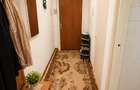 2 Camere 53 mp Zona Tomis Nord - Str. Cpt Dobril Eugeniu Gaze - 6