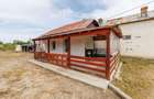 Casa+teren 2.140 mp de vanzare – Ciesti, Lunca Corbului– la doar 30 km Pitesti - 10