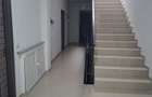 VANZARE 3 CAMERE - 10