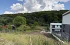 Teren 500 mp cu autorizație pentru duplex | zona Roata Făget - 6