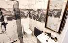 Casa Tip Duplex, Moderna, situata in cartierul Gruia! - 14