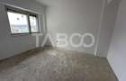 Comision0% Apartament 3 camere 2 bai suprafata utila 65mp balcon 15mp - 2