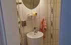 Apartament de LUX | 2 Camere | Zona Ultracentrală