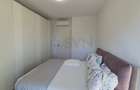 REA1024665 Apartament modern 2 camere I Aviatiei Park - 19