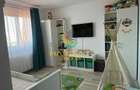 Vanzare Apartament 3 Camere Mobilat+Parcare- Berceni - 12