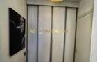 3 Camere de inchiriat | Baneasa | Centrala | Parcare | - 7