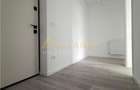 Apartament 3 camere de vanzare | Loc de parcare inclus | Bloc nou 2026 - 10