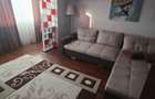 Apartament decomandat | Confort 1 | Mobilat și utilat | 104.900