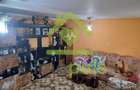 🏡 Casă individuală, 7 camere, mobilată și utilată – Pișchia ✨ - 11