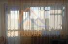 Apartament 2 camere Giurgiului Toporasi - 6
