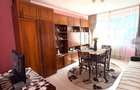 Apartament 3 camere 65mp zona semicentrala 65.000eur neg - 10