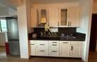Apartament 3 camere | 120 mp | Orhideea Gardens - 8
