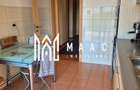 Apartament 3 Camere I Decomandat I Etaj 1 I Trei Stejari - 6