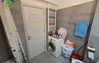 Apartament 2 camere Berceni, Turnu Magurele, bloc 2022, 50 mpu - 11
