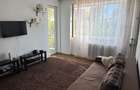 APARTAMENT DE INCHIRIAT - 5