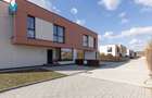 Urban Concept Corbeanca – Vile finalizate cu arhitectura in stil mediteranean - 4