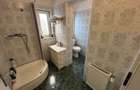 Casă / Vilă cu 5 camere zona Lunei - 31