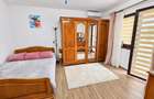 Vila P+1 , Zona Centrala, LA CHEIE, constructie 2022 - 6