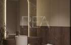 Apartament 4 camere Bd. Unirii et. 8 Finisaje Premium | parcare inclusă subteran - 15