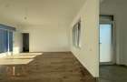 Casa individuala | Teren 400mp | Incalzire in pardoseala | Domnesti - 18