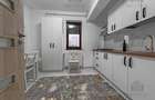 Apartament mobilat de vânzare | Zona Independenței | 68 mp | Bloc 2024 | Parcare - 5