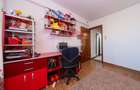 Apartament 2 camere, decomandat,boxa si loc de parcare! - 3